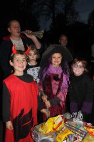 IMG_9308.JPG