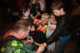 IMG_9317.JPG