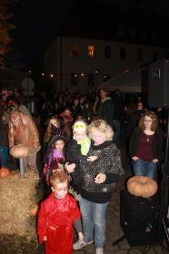 IMG_9318.JPG