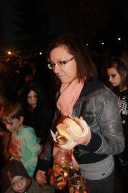 IMG_9321.JPG