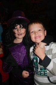 IMG_9324.JPG
