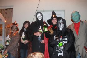 IMG_9338.JPG