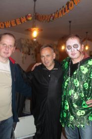 IMG_9342.JPG