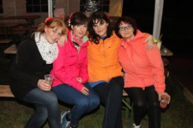IMG_0850.JPG